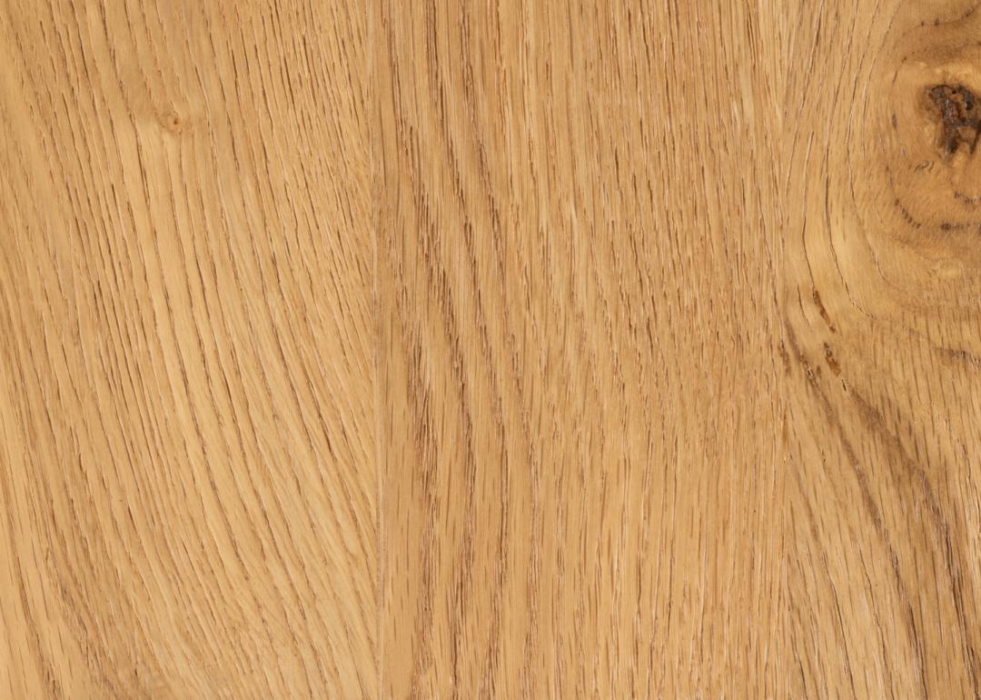 Salontafel Set Spiro 8211 Mat Wild Eiken Melamine 8211 Staal