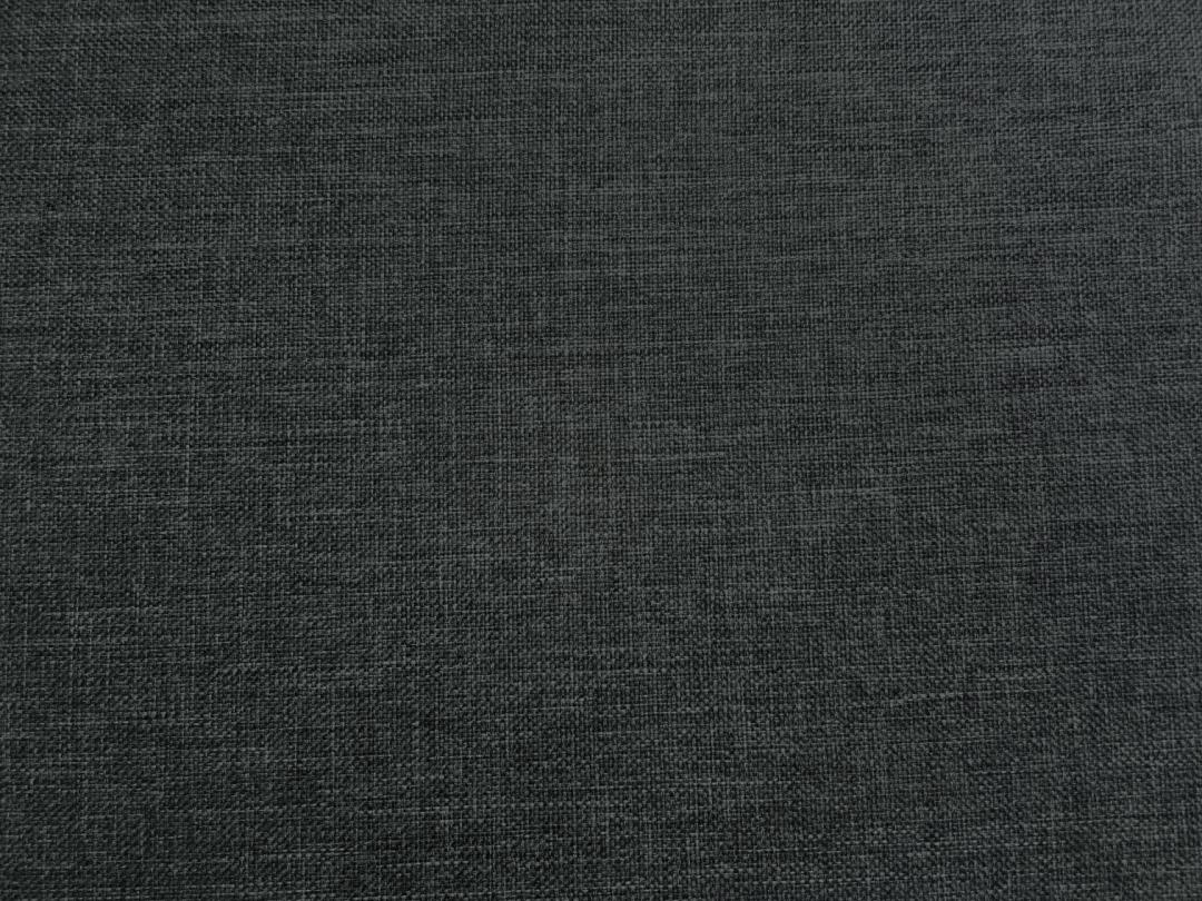 Relaxfauteuil Alura 8211 Met Voetenbankje 8211 Stof Donkergrijs Relaxfauteuil Alura 8211 Met Voetenbankje 8211 Stof Donkergrijs