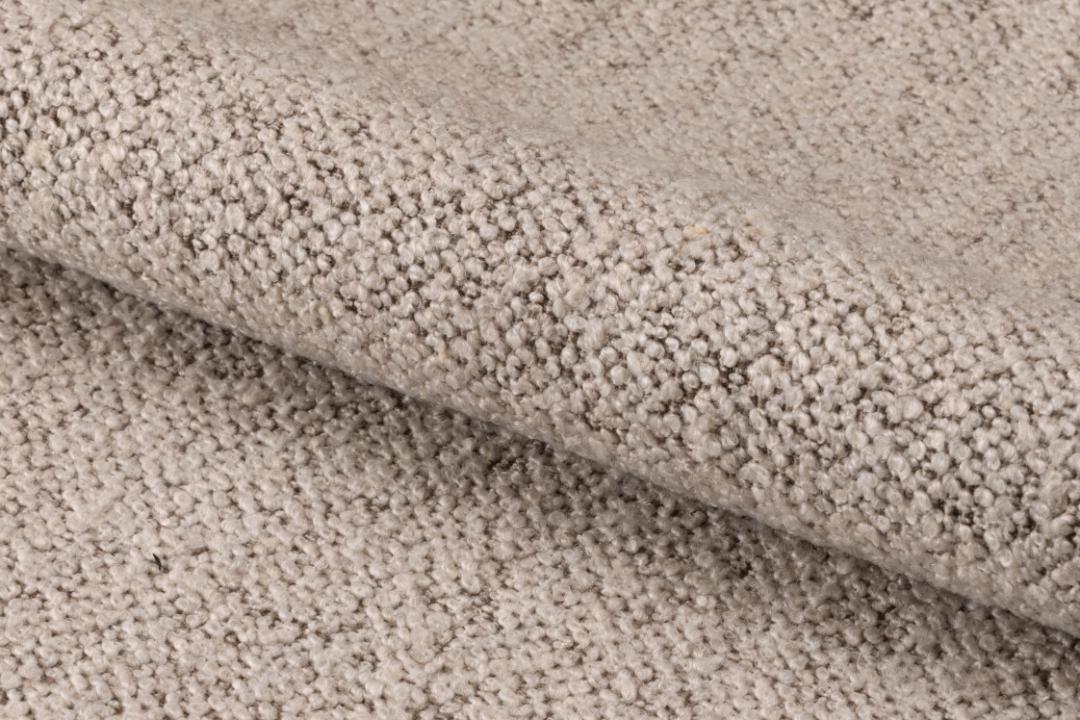 Barkruk Brooke 8211 Stof Monza Beige 8211 Staal Minimale Bestelling 2 Stuks