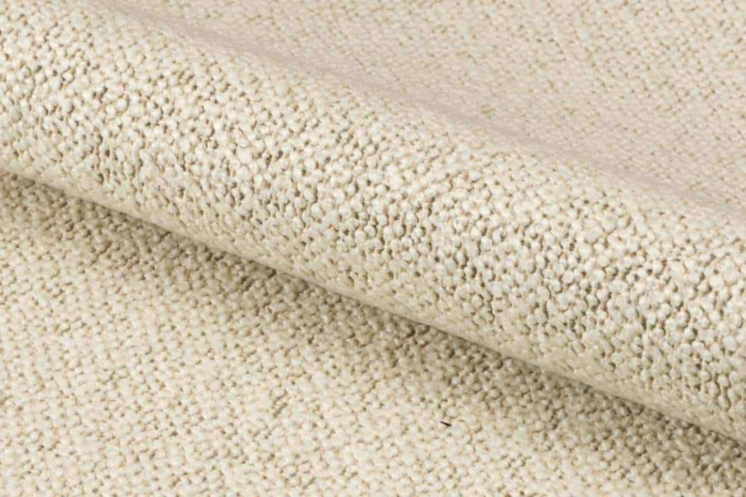 Fauteuil Grafton 8211 Stof Monza Beige Fauteuil Grafton 8211 Stof Monza Beige