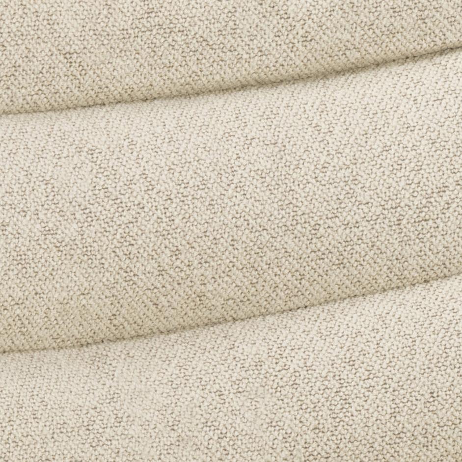 Fauteuil Grafton 8211 Stof Monza Beige