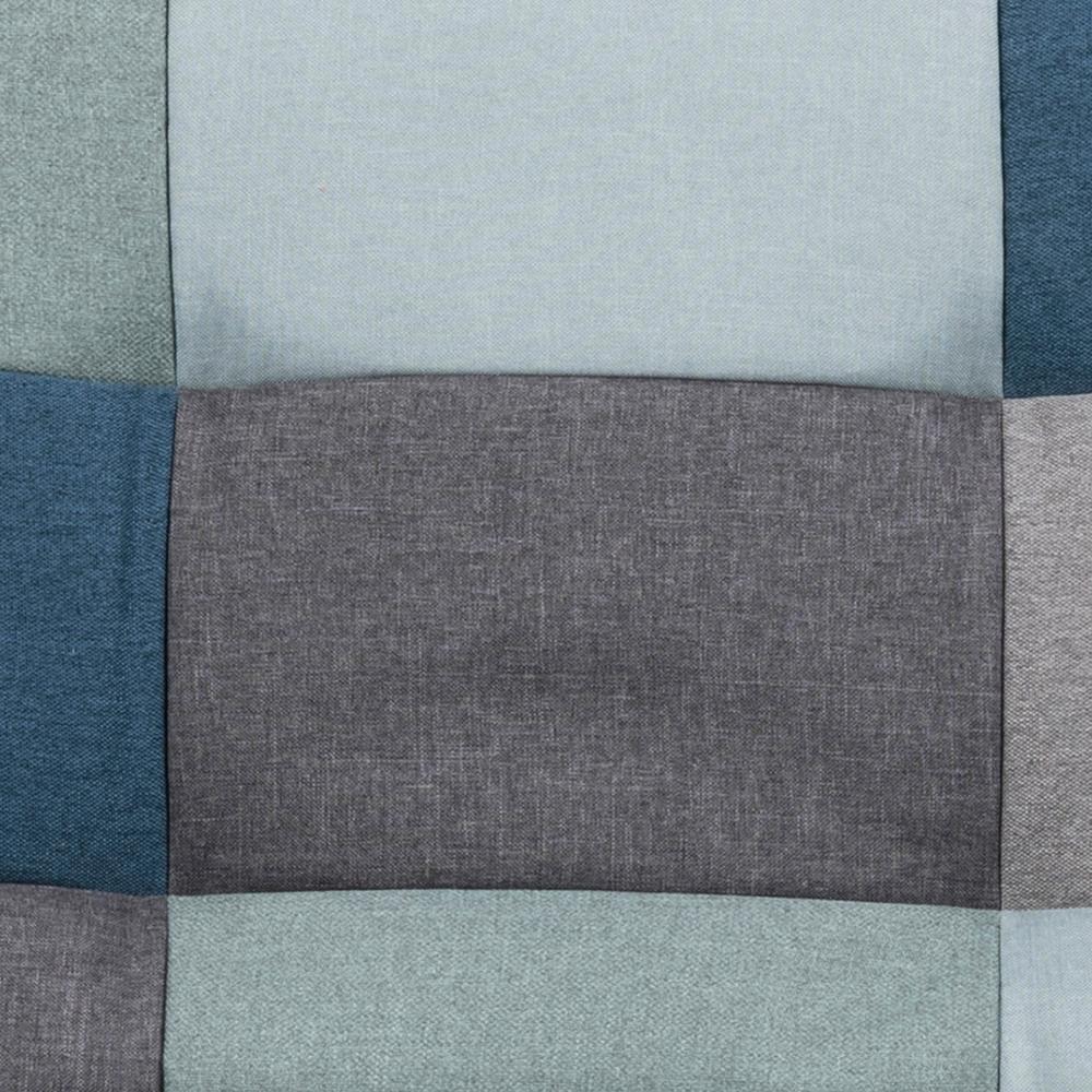 Slaapbank Geloof 8211 Stof Patchwork
