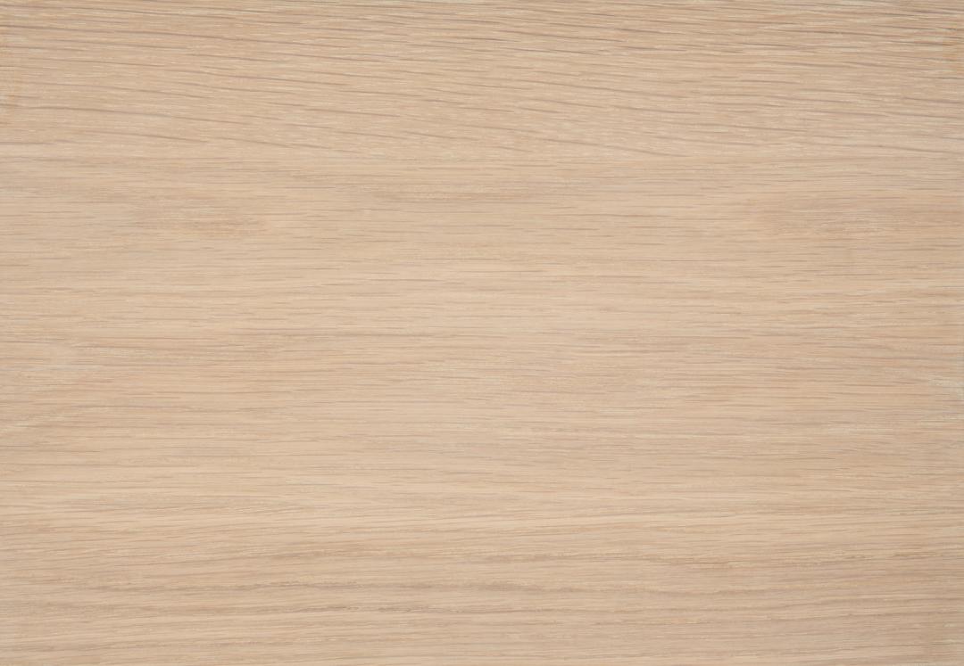 Eetkamertafel A Line 8211 Wit Gepigmenteerd Eikenfineer 8211 120cm