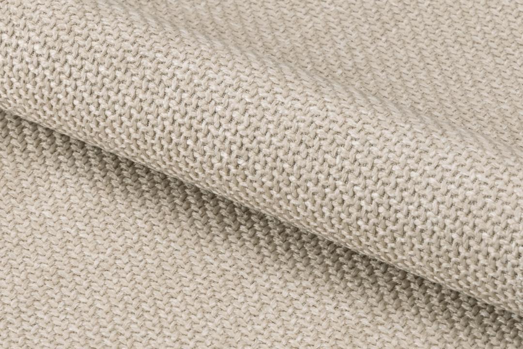 Slaapbank Caix 8211 Stof Beige