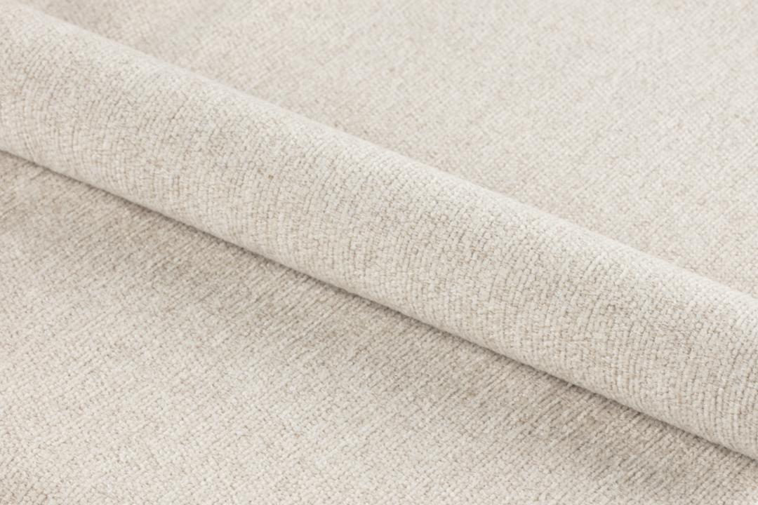 Slaapbank Arbonne 8211 Beige Stof