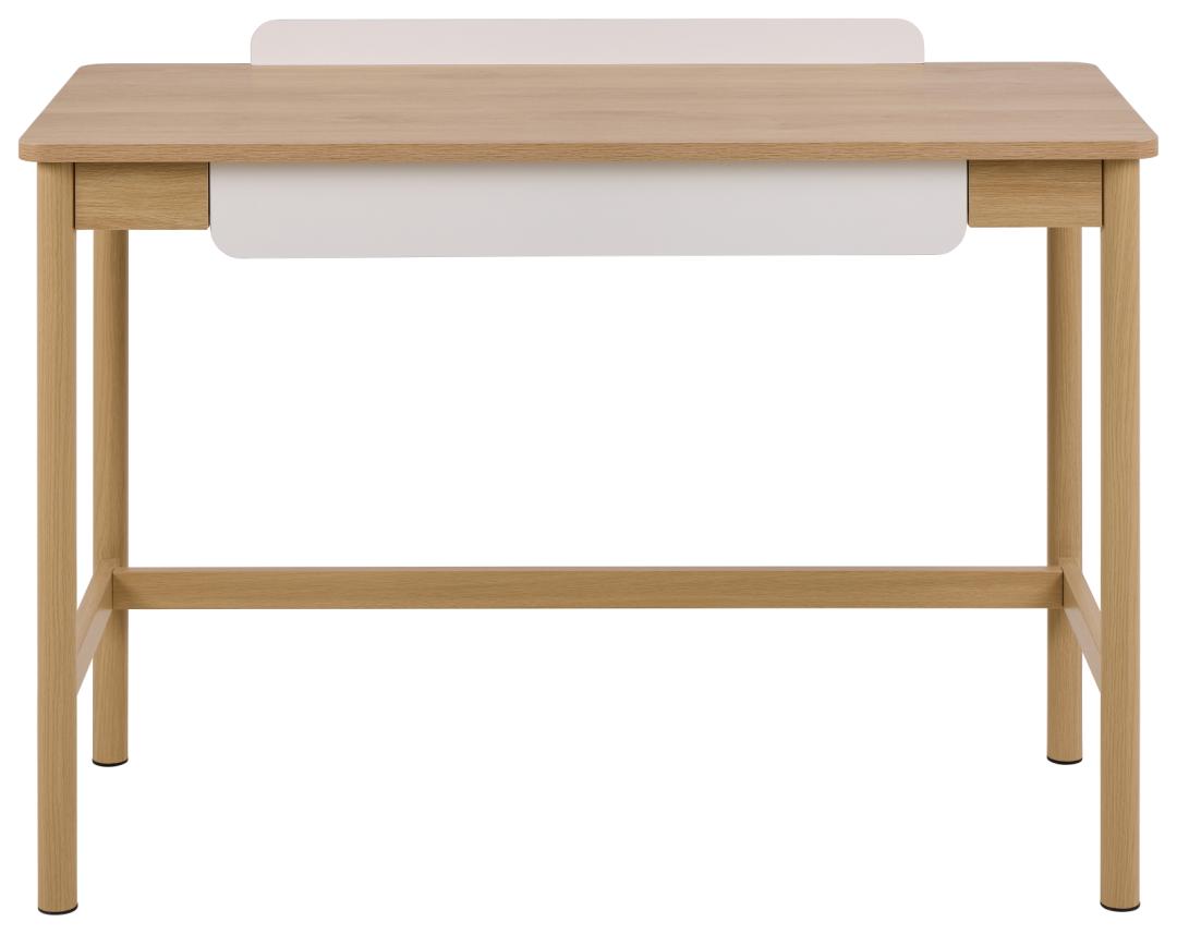 Bureau Alpena 8211 Ruw Eiken Melamine