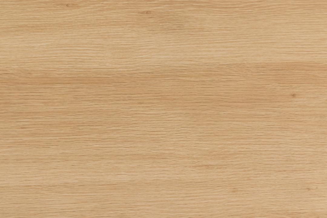 Nachtkastje Albany 8211 Eiken Ruw Melamine