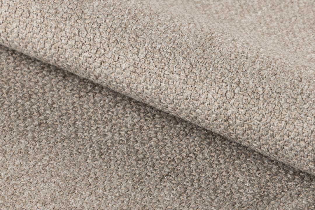 Fauteuil Texas 8211 Stof Alea Beige