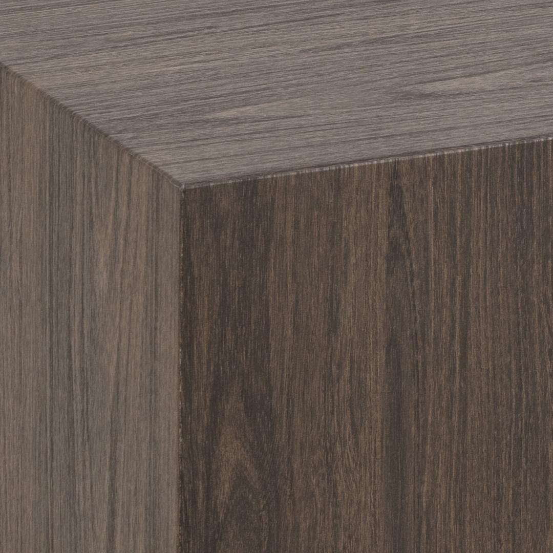 Salontafel Set Dobbelstenen 8211 Gerookt Essen