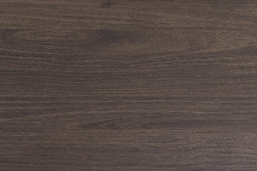 Salontafel Set Dobbelstenen 8211 Gerookt Essen