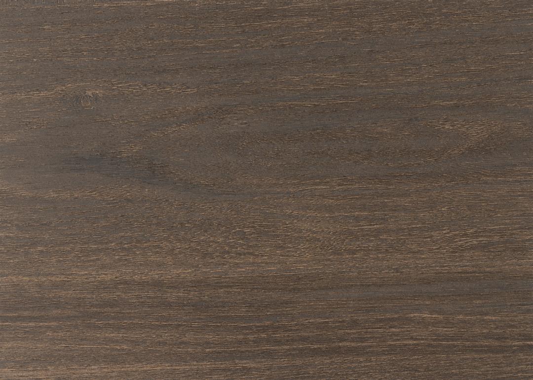 Salontafel Set Dobbelstenen 8211 Gerookt Essen