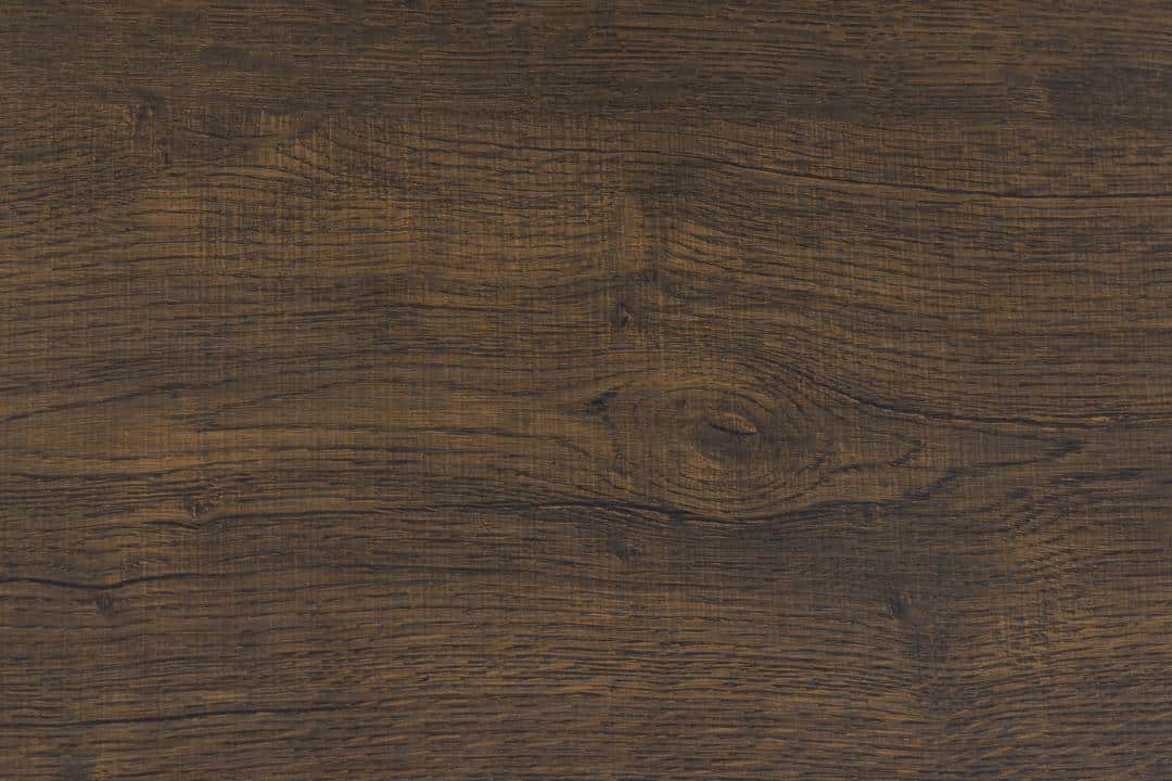 Schoenenkast Albany 8211 Gerookt Eiken Melamine