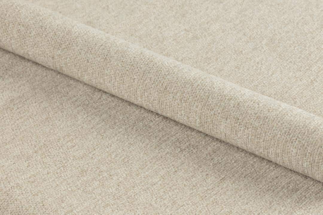 Barkruk Grace 8211 Stof Apia Zand 8211 Staal Minimale Bestelling 2 Stuks