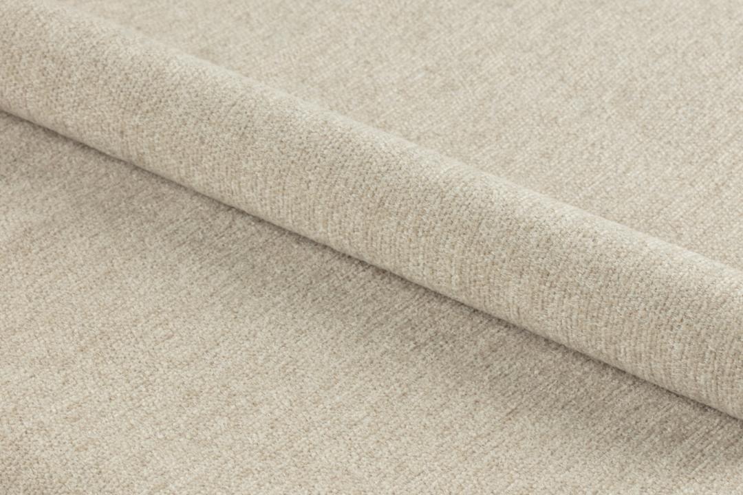 Barkruk Grace 8211 Stof Apia Zand 8211 Staal Minimale Bestelling 2 Stuks