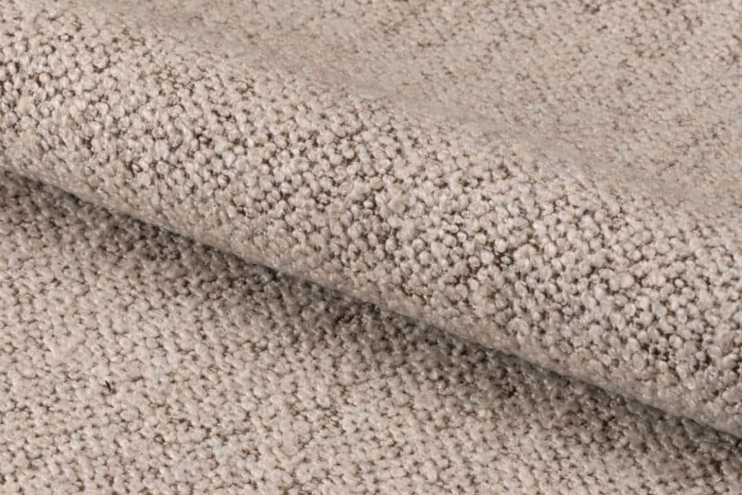Eetkamerstoel Zoe Met Armleuning Minimale Bestelling 2 Stuks