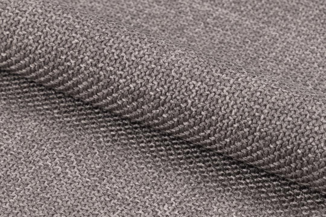 Eetkamerstoel Glenda Met Armleuning Minimale Bestelling 2 Stuks