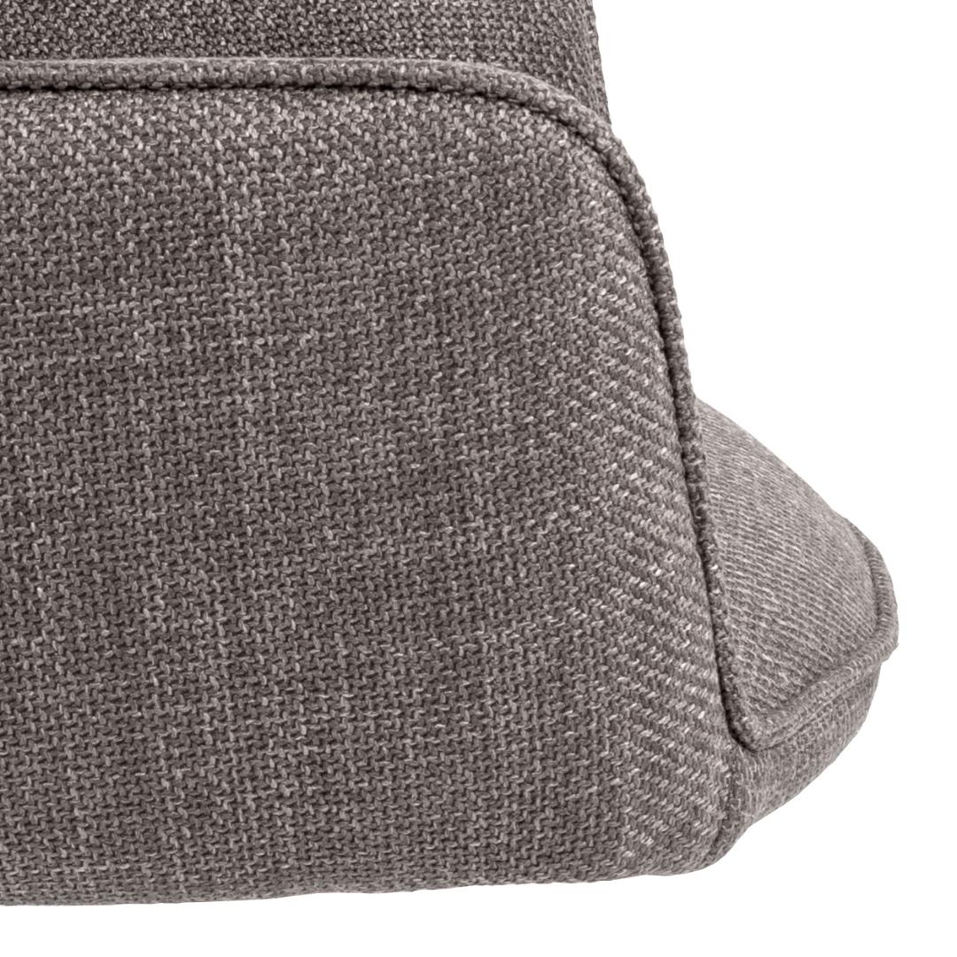 Eetkamerstoel Glenda Met Armleuning Minimale Bestelling 2 Stuks