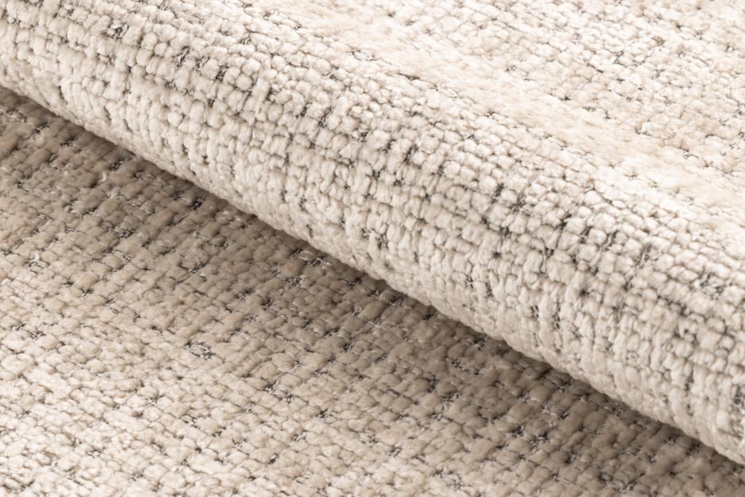 2 Zitsbank Ria 8211 Stof Juto Beige