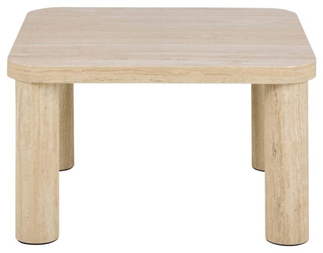 Salontafel Solano 8211 Travertijn Look