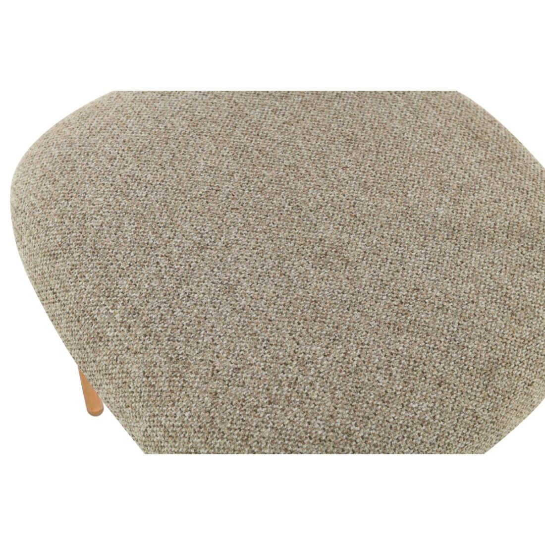 Eetkamerstoel Micah Hush 8211 Natuurlijk Eiken 8211 Stof Beige Eetkamerstoel Micah Hush 8211 Natuurlijk Eiken 8211 Stof Beige