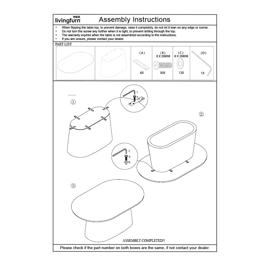 Eetkamertafel Tobago Novero 8211 Espresso Finish 8211 200 Cm Eetkamertafel Tobago Novero 8211 Espresso Finish 8211 200 Cm