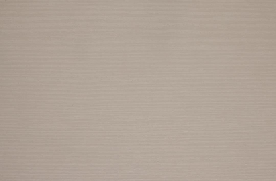 Boekenkast Seaford 8211 Grijs Ruw Staal 8211 Grijs Melamine Planken