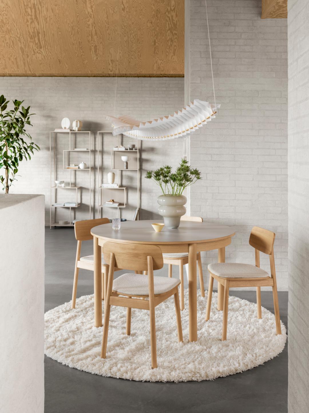 Boekenkast Seaford 8211 Grijs Ruw Staal 8211 Grijs Melamine Planken