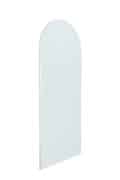 Spiegel Brix Lauren - Beige