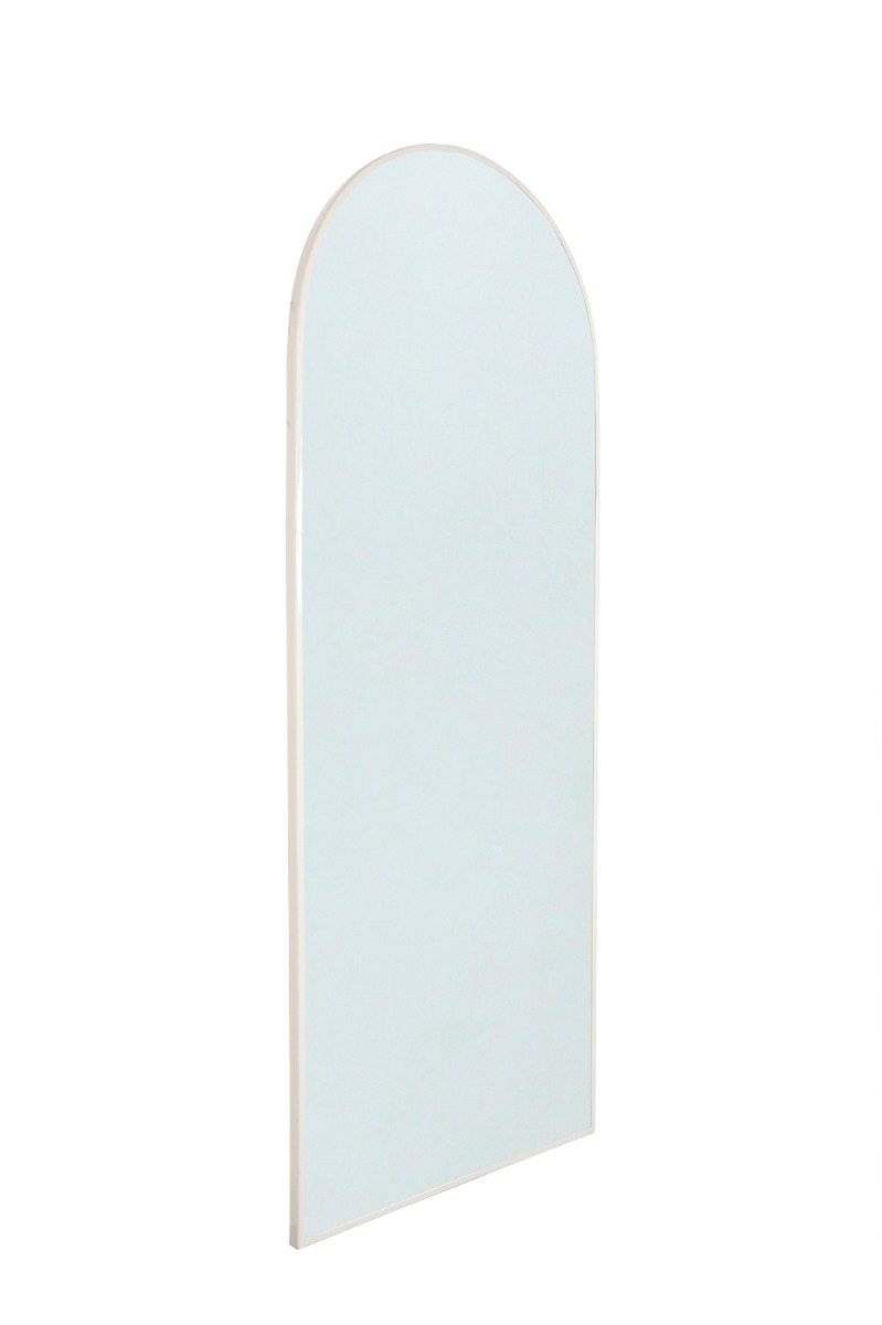 Spiegel Brix Lauren
