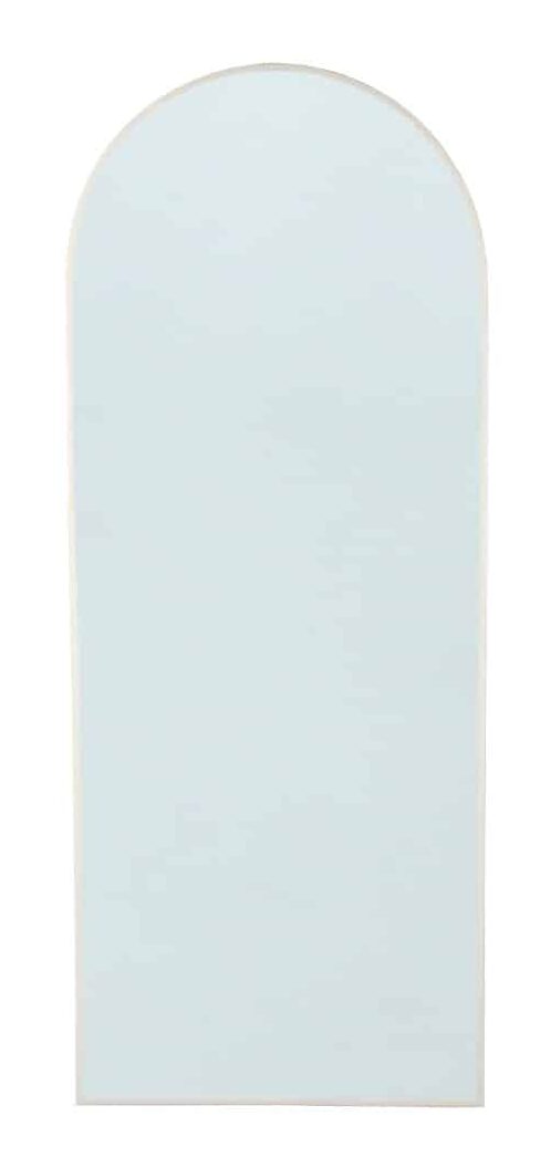 Spiegel Brix Lauren 8211 Beige 8211 Formaat 80 215 200 Cm