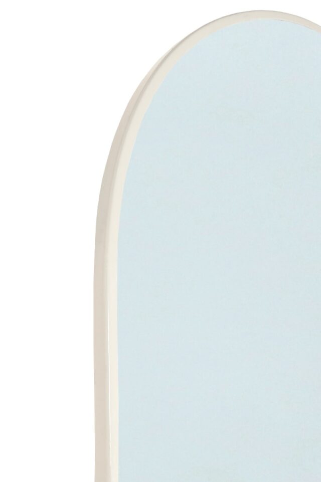 Spiegel Brix Lauren 8211 Beige 8211 Formaat 80 215 200 Cm