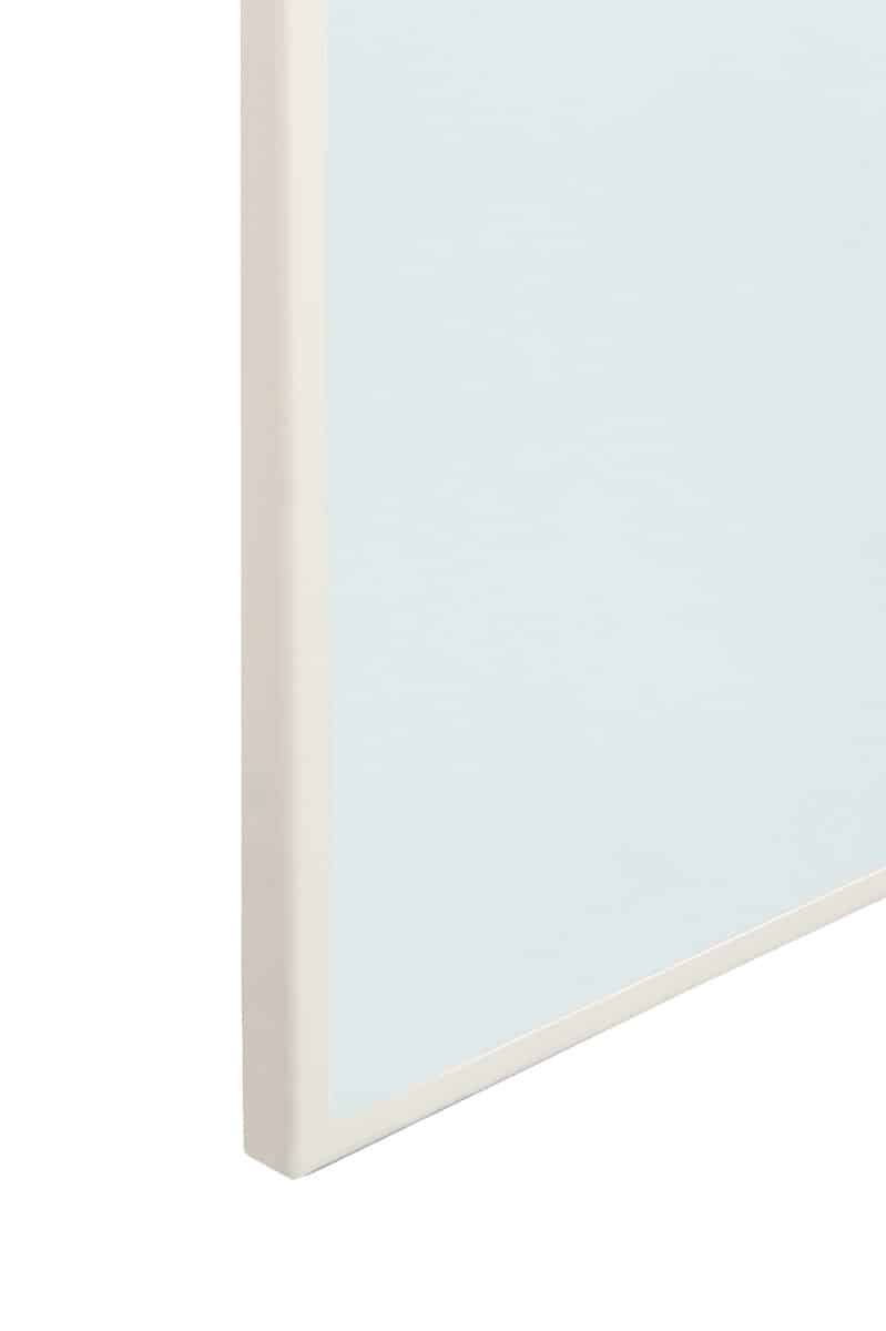 Spiegel Brix Lauren 8211 Beige