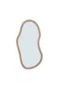 Spiegel Brix Sophie L - Hout