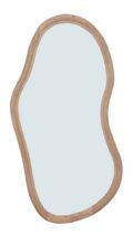 Spiegel Brix Sophie L - Hout