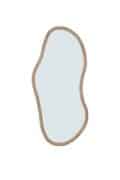 Spiegel Brix Sophie XL - Hout