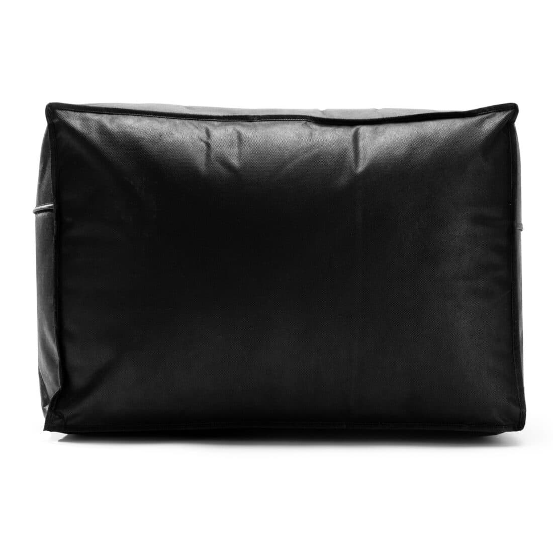 Micro Touch 4 Seizoenen Dekbed Wit 8211 240x200