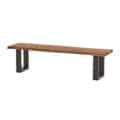 Eetbank Bench 160
