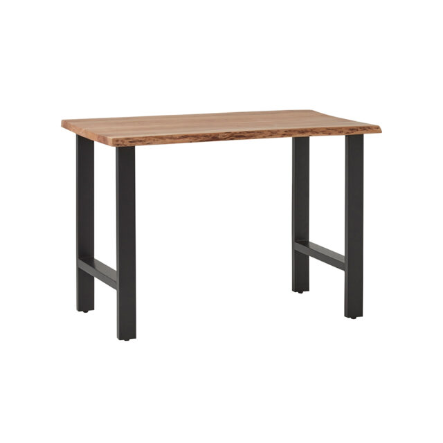 Bartafel Nebel 130
