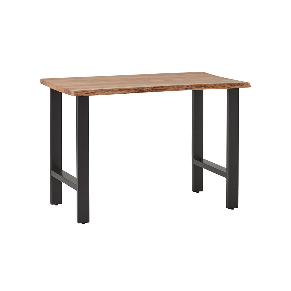 Bartafel Nebel 130
