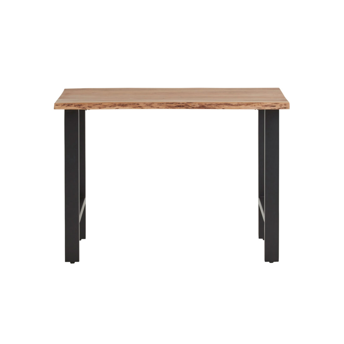 Bartafel Nebel 130