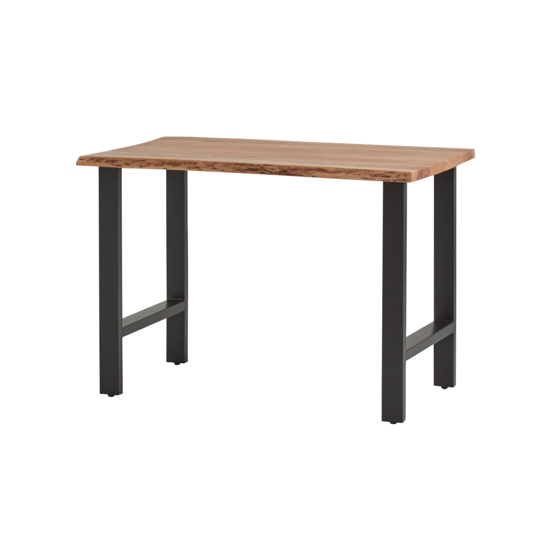 Bartafel Nebel 130