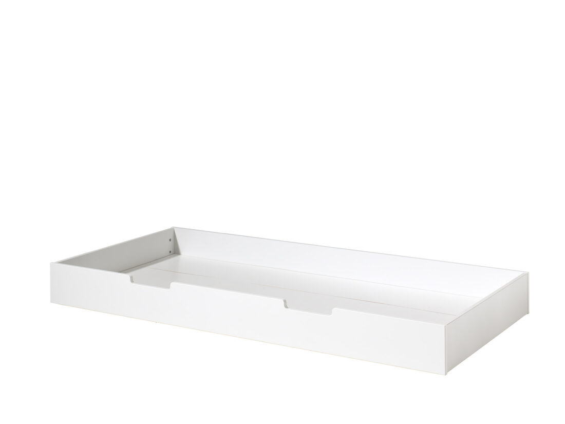 This Housebed Combinatie Bestaat Uit Een Huisbed En Een Bedlade