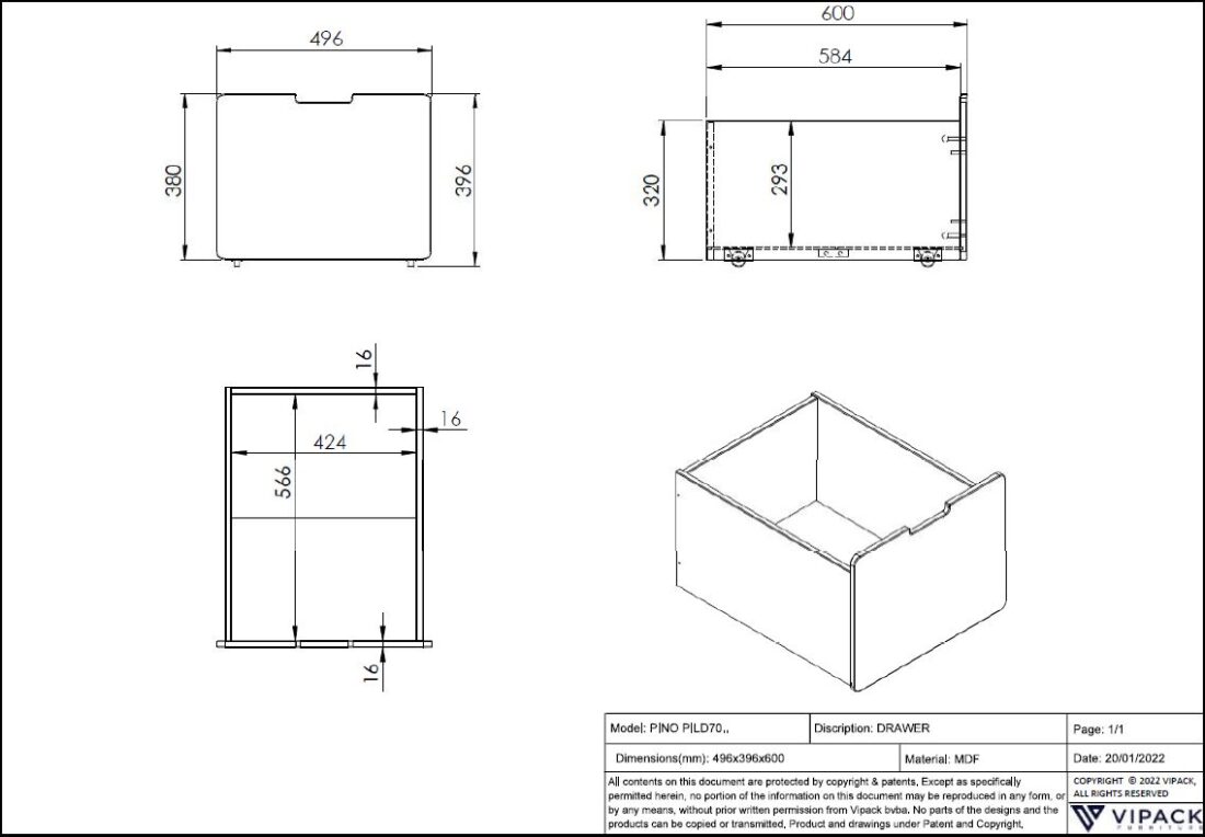Deze Pino Combinatie Bestaat Uit Een Witte Pino Halfhoogslaper Met Ladder Een Pino Set Van 3 Laden En Een Pino Hangtablet