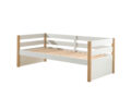MARGRIT KAJUITBED 90 WIT *