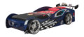 GRAND TURISMO BLAUW *