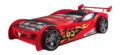 LEMANS ROOD