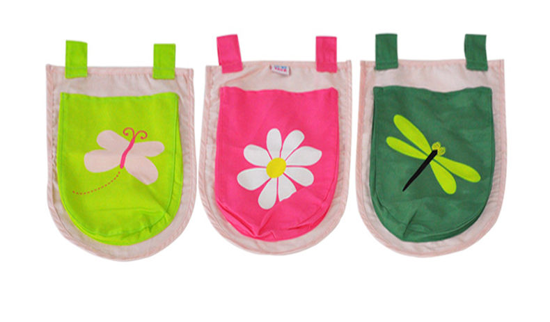 Deze Pino Combinatie Bestaat Uit Een Witte Pino Hoogslaper Een Speelgordijn Spring 3 Zakjes Spring En Een Tunnel Spring