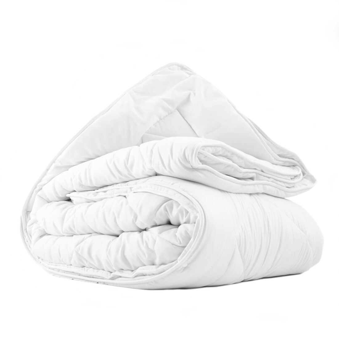 Micro Touch 4 Seizoenen Dekbed Wit 8211 240x200