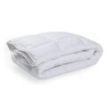 Dekbed Mörgenn Luxe All Season - Hotel Kwaliteit - 200x220cm