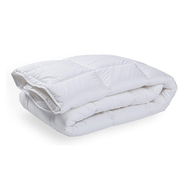 Dekbed Mrgenn Luxe All Season 8211 Hotel Kwaliteit 8211 200x220cm